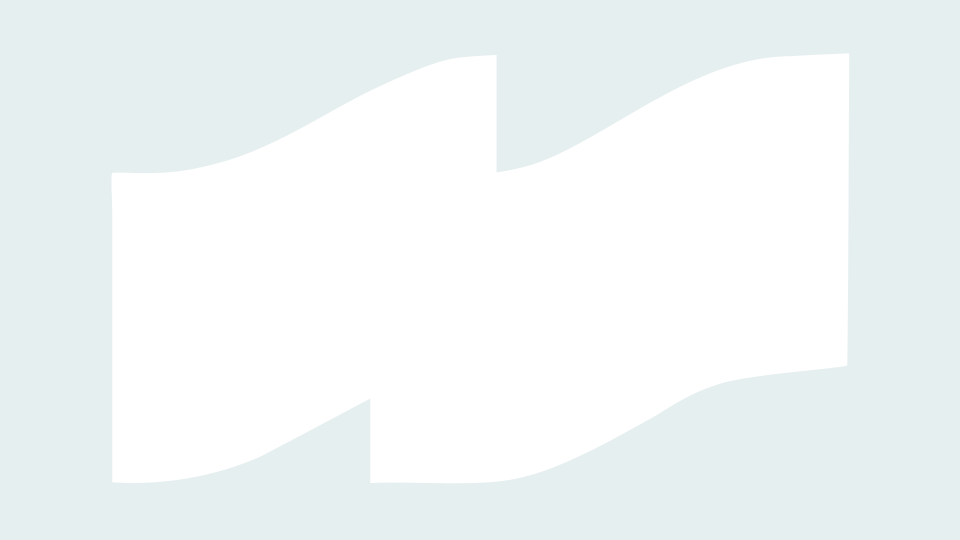 loader